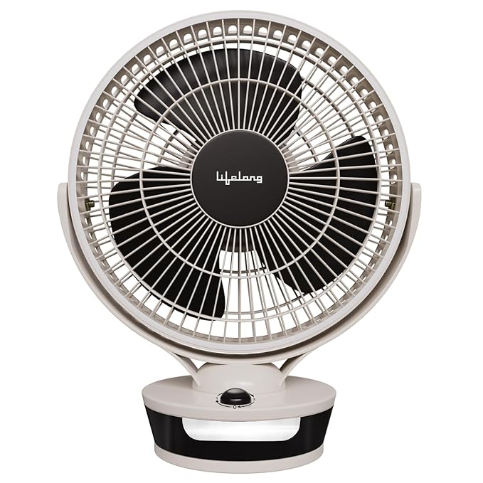 lifelong-300mm-table-fan-high-speed-for-home-with-led-light