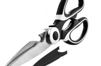 Crompton Energion Hyperjet Smart 1200mm BLDC Ceiling Fan | Wi-Fi, Bluetooth & Remote | Alexa & Ok Google | BEE 5 Star Energy Rated | High Air Delivery | 2 Year Manufacturer Warranty | Light Pinewood