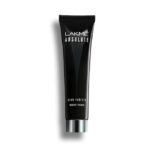 Lakme Absolute Blur Perfect Matte Face Primer, Makeup Primer for Poreless, Smooth & Long Lasting Makeup – Waterproof Brightening Makeup Base, 30 ml
