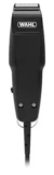 Wahl 1411.0010 Corded Trimmer (Black)