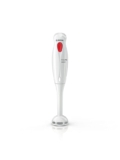 osch 300W Hand Blender (White) MS1WR0001I