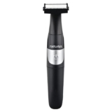 Fisher & Hawk Body Groomer