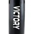 REVLON Ultra HD Snap Nail Polish, Glossy Nail Color, 100% Vegan Formula, No Base and Top Coat Needed, 001 Early Bird, 0.27 Fl Oz