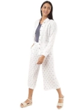 Marks & Spencer Women Casual Pants