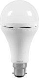 Havells 12W wattage Bulb | High CRI & High Efficiency | Energy Efficient | Mercury-Free | 4KV Surge Protection | 100 Lumens Per Watt |Cool Day Light (6500K) b22d | led
