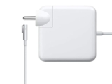 FACTOTECH Replacement Charger 60W Adapter for MacBook Pro 13″ A1181, A1184, A1185, A1278, A1280, A1330, A1342, A1344 – L Shape Adapter