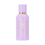 LONDON NOTES BY NEW U London Notes Unisex Lilac Moon Eau De Liquid Parfum For Men & Women|Long Lasting Edp Fragrance|With Fruity,Floral & Sweet Scents|50 Ml