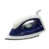 AGARO Royal Electric Spin Scrubber,Cleaning Brush Scrubber for Home, 400RPM/Mins-8 Replaceable Brush Heads-90Mins Work Time,3 Adjustable Size,2 Adjustable Speeds for Bathroom Shower Bathtub Glass Car