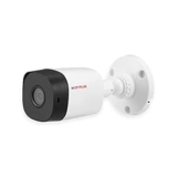 CP PLUS Weatherproof Outdoor Wired Bullet Security Camera | 2.4 MP| 3.6 MM Lens for Wide Angle | 1080P Full HD Recording | Digital Wide Dynamic Range (D-WDR) | CP-URC-