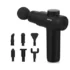 amazon basics TWS in-Ear Earbuds (S19) with Fast Charging up to 50 Hours of Playtime | Dual 10mm Driver | IPX4 Water-Resistance | Bluetooth 5.3 | Touch Control (White)