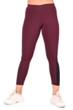 GOLDIAMOND Women’s Slim Pants