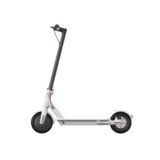 Foldable 2 Wheel High Speed Electric Scooter for Adults-Kids-Youth |Max Speed Upto 25 KmPh |Aluminum Alloy Body|Big 21Cm Wheels Scooter Skating Cycle Capacity 150 Kg, Multicolor Robust Edition