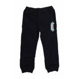 Cars by Wear Your Mind Unisex Tracksuit