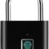 Safari Omega spacious/large laptop backpack with Raincover, college bag, travel bag for men and women, Teal, 30 Litre