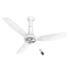 Zebronics PODS 141 in Ear Wireless Earbuds, Upto 35 Hrs Backup, Dual EQ, Quad MIC ENC, 10mm Bass Drivers, Rapid Charging, Bluetooth, Dual Pairing, Flash Connect, Low Latency Gaming (Green)