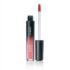 Lakme Absolute Sheer Cheek Mousse PurpleHue 6ml