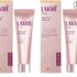 POND’S BB+ Cream, Instant Spot Coverage + Light Make-up Glow, Ivory 30g (Pack of 2)