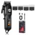 boAt Airdopes 163 in Ear Earbuds with 40 HRS Battery, Fast Charge, 13mm Drivers, IPX5, Quick Touch Response Control (Active Black)