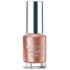 Revlon Super Lustrous The Gloss, Non-Sticky, High Shine Glossy Finish, Lightweight Moisture Enriched With Agave, Moringa Oil Capuacu Butter – Crystal Clear