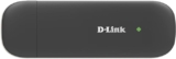 D-Link Dwm-222 4G USB Adapter for Desktop,Black