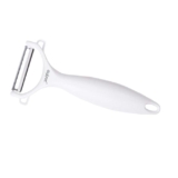 GLARE Fruit Peeling Knife – OPEL