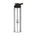 VGR Professional Multipurpose Beard and Hair Trimmer, V-028