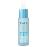 POND’S Hydra Light hyaluronic acid complex 2% Serum for 72 Hr Deep Hydration 28ml