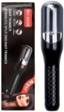 SEAHELTON Automatic Hair Split End Remover Machine – Rechargeable Trimmer Tool for No More Damage, Perfect for Frizzy, Dry, Damaged, Broken, Curly Hair Types, Ideal for Women Seeking HealthyHair