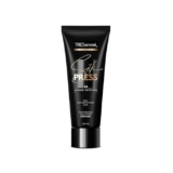 TRESemme Silk Press Sculpting Hair Mask 200ml | Intense Nourishing Hair Mask | Intense Smoothening | Smoother and Shinier | Sleeker Hair