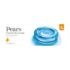 realme Earbuds T110 with Ai Enc for Calls, Upto 38 Hours of Playback and Fast Charging Bluetooth in Ear Headset (Country Green, True Wireless)