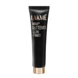 Lakme Unreal Glow Primer