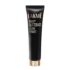 Bombae Vitamin C+ Facewash | Glowing Skin For All Skin Types | With Kakadum Plum And Niacinamide | Reduces Acne | 100g