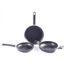 Wonderchef Crescent Electric Kettle 1.5 Litres, 2 years Warranty