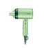 Spotzero By Milton Dry Mop Cotton