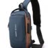 INALSA Wet and Dry Vacuum Cleaner for Home,10 LTR Capacity,1200 W, 17 kPa Suction, Blower Function, HEPA Filter, Wet Vacuum Cleaner for Sofa, House Cleaning Machine,Vaccine Cleaner for Home(WD 10)