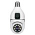 LONGWAY Nexa Delux 1200 mm High Speed (100% Copper) Ceiling Fan – 400 RPM – 3 Years Warranty (White, Pack Of 1)