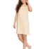 Clovia Women Pajama Set