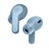 Spotzero By Milton Sterling Flat Mop Spares Set Handle with Microfibers Refill and Head