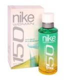 Nike Unisex N150 Woman Magic Passion Edt spray