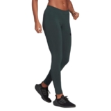 adidas Women’s Slim Tights