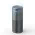 VEHOP 1202 RGB Wireless 5W Bluetooth Speaker with Mic & 5Hrs Playtime, HD Surround Sound and Rich Bass, Also Support Pen Drive, SD Card, AUX, FM & Call Function for Android & iOS