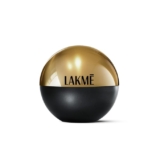 Lakme Xtraordin-airy Mattereal Mousse Foundation, Matte Finish, Minimizes Pores, Has SPF8, 05 Beige Honey 25g
