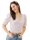 Modeve Women Top