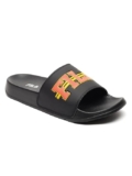 Fila Men’s Sula Slipper