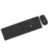 INSTAPLAY STAGE300 Soundbar Speaker (Black) | Bluetooth Speakers | 10W Output/BT5.0/USB/TF Card | C Type Fast Charging | Upto 8 Hours Playback | Powerful Bass Soundbar | Sound Bar for TV & Computer