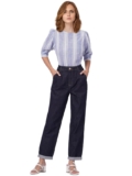 VERO MODA Women’s Regular Jeans