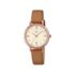 Alt Hunk Smartwatch – Berry Blue