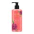 Olay Foaming Cleanser | Face Wash | Clear and Even Skin | With Glycerin | Normal, Oily, Dry, Combination Skin | 100g (Total Effects Exfoliating)