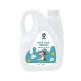 BSCLY Bacte Shield Dog Shampoo – 2L