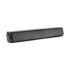 ZEBRONICS County 7 Portable Bluetooth Speaker, 8 Watts, Upto 15 Hours Playback, Passive Radiator, BTv5.3 | mSD | TWS | USB, RGB LED, Call Function, Carry Loop (Blue)